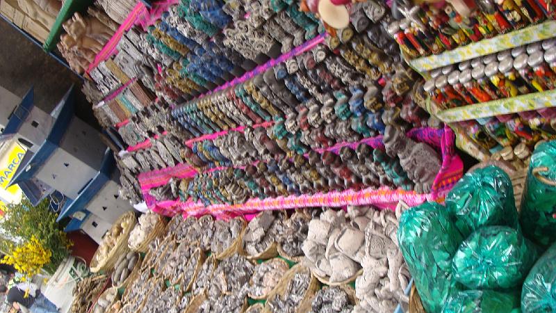 La Paz Steves (37).JPG